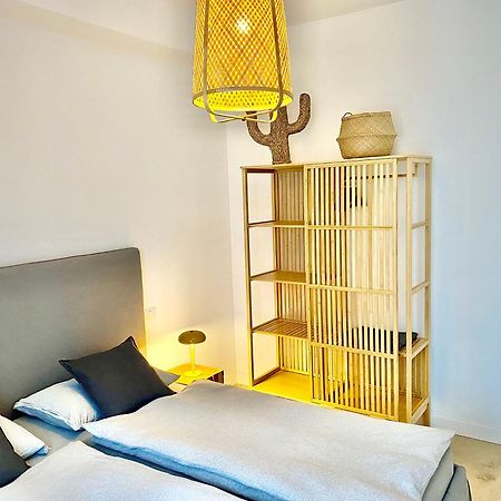 Milano Modern Home 外观 照片