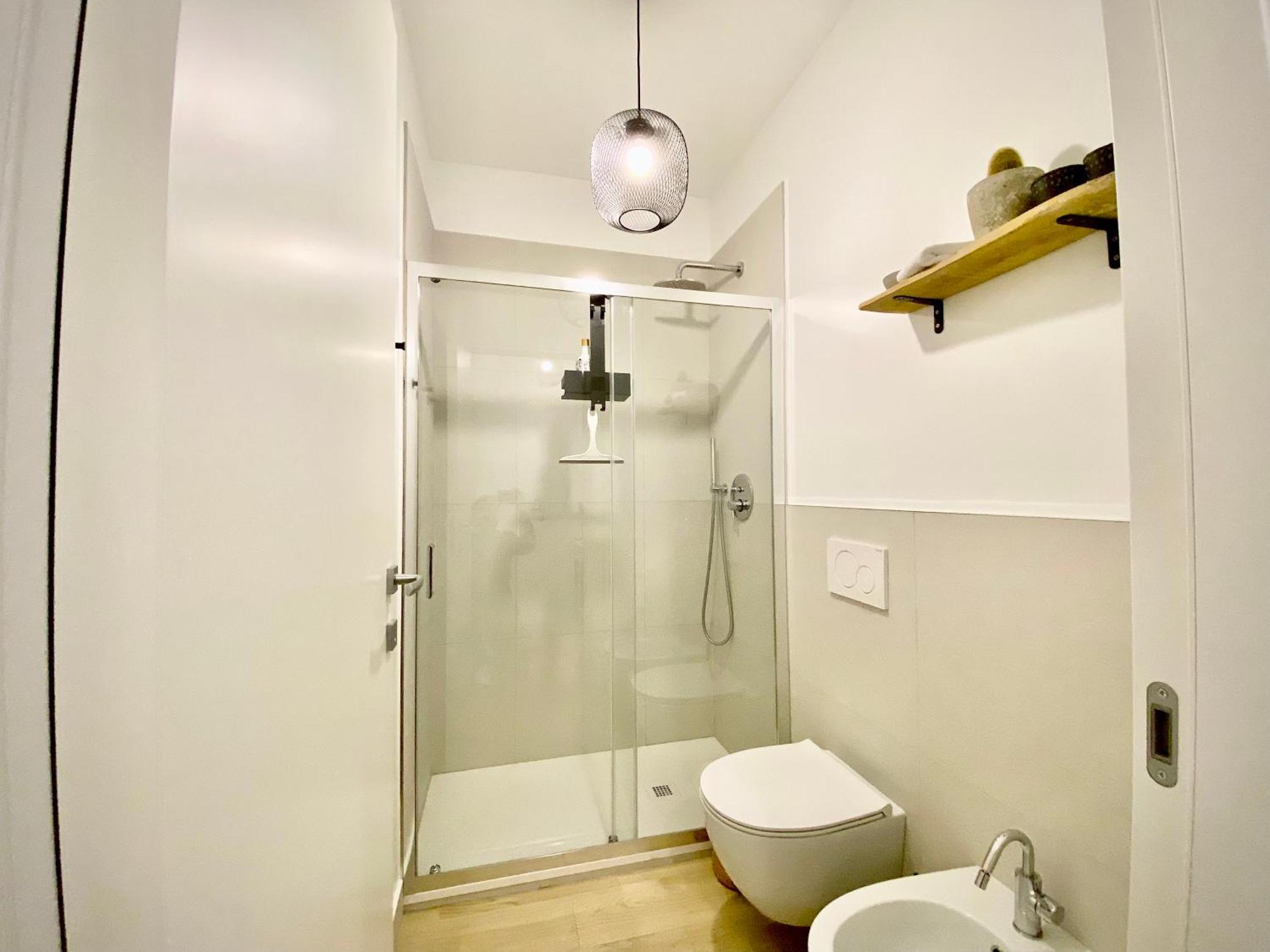 Milano Modern Home 外观 照片