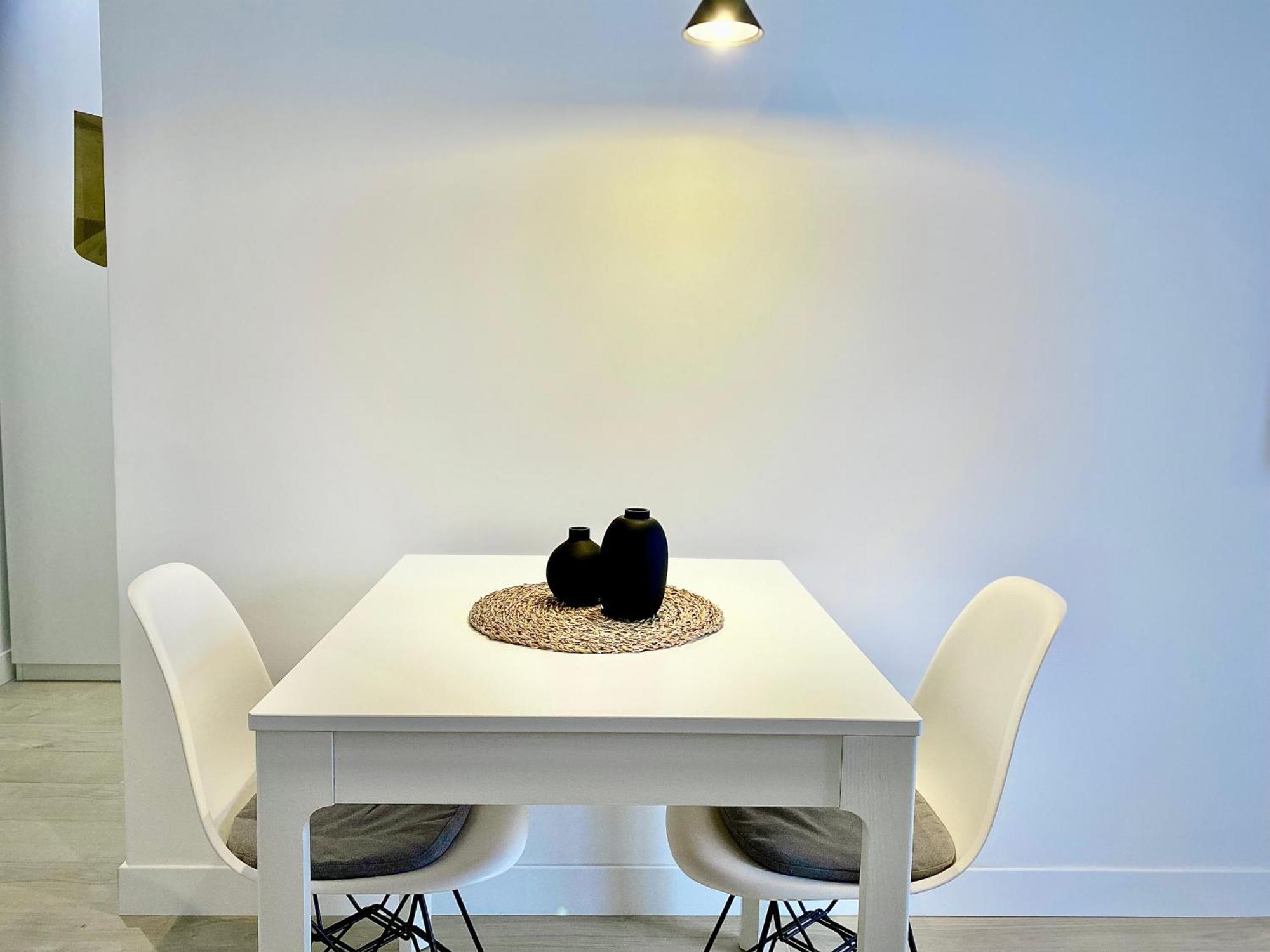 Milano Modern Home 外观 照片