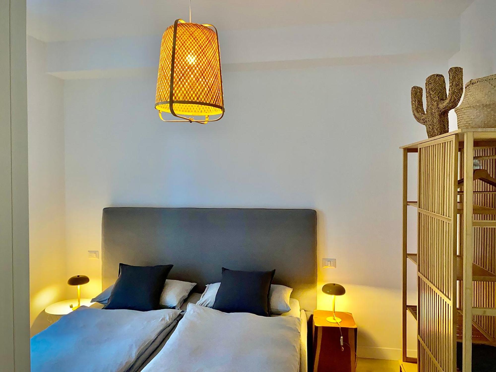 Milano Modern Home 外观 照片