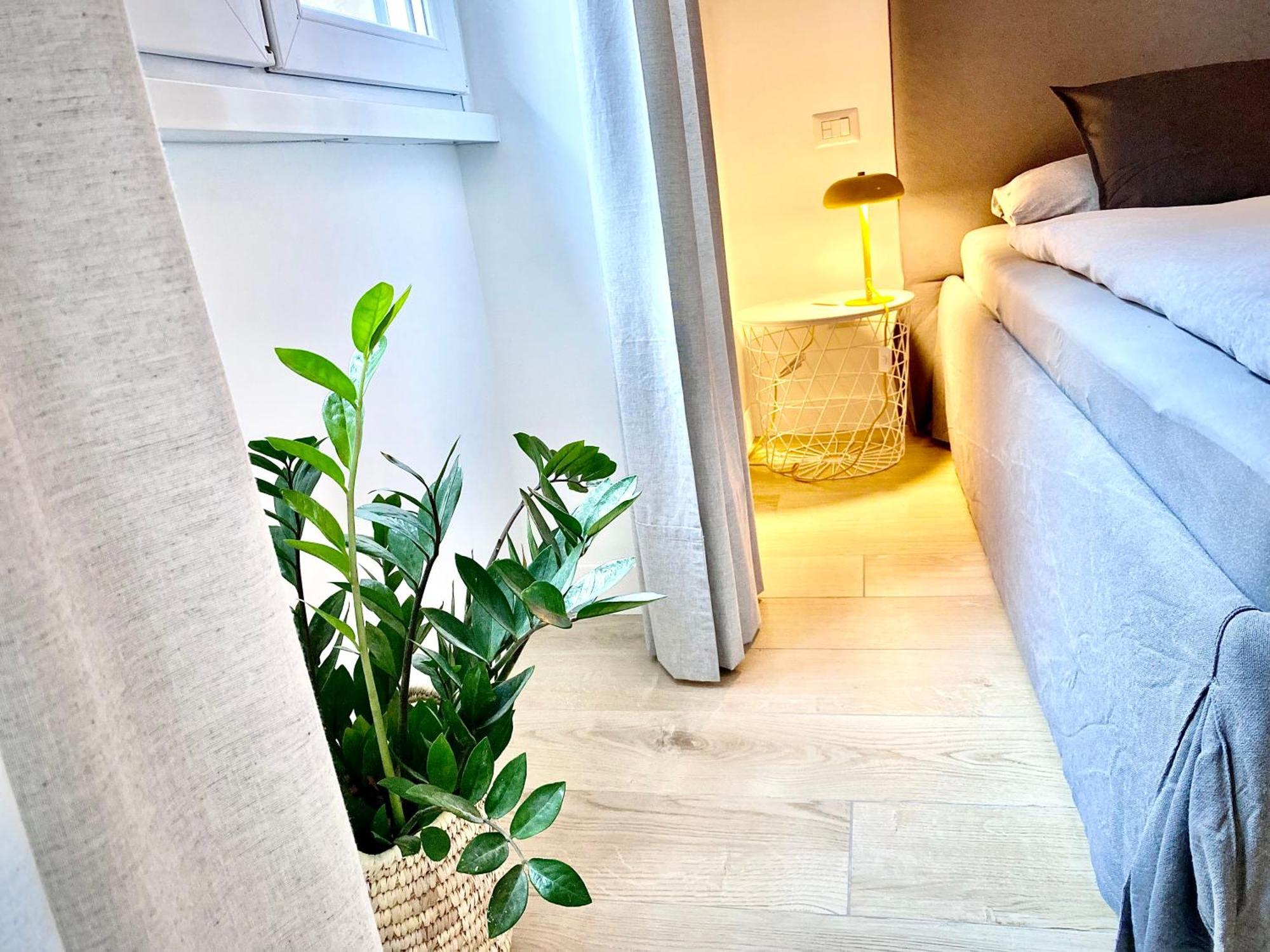Milano Modern Home 外观 照片