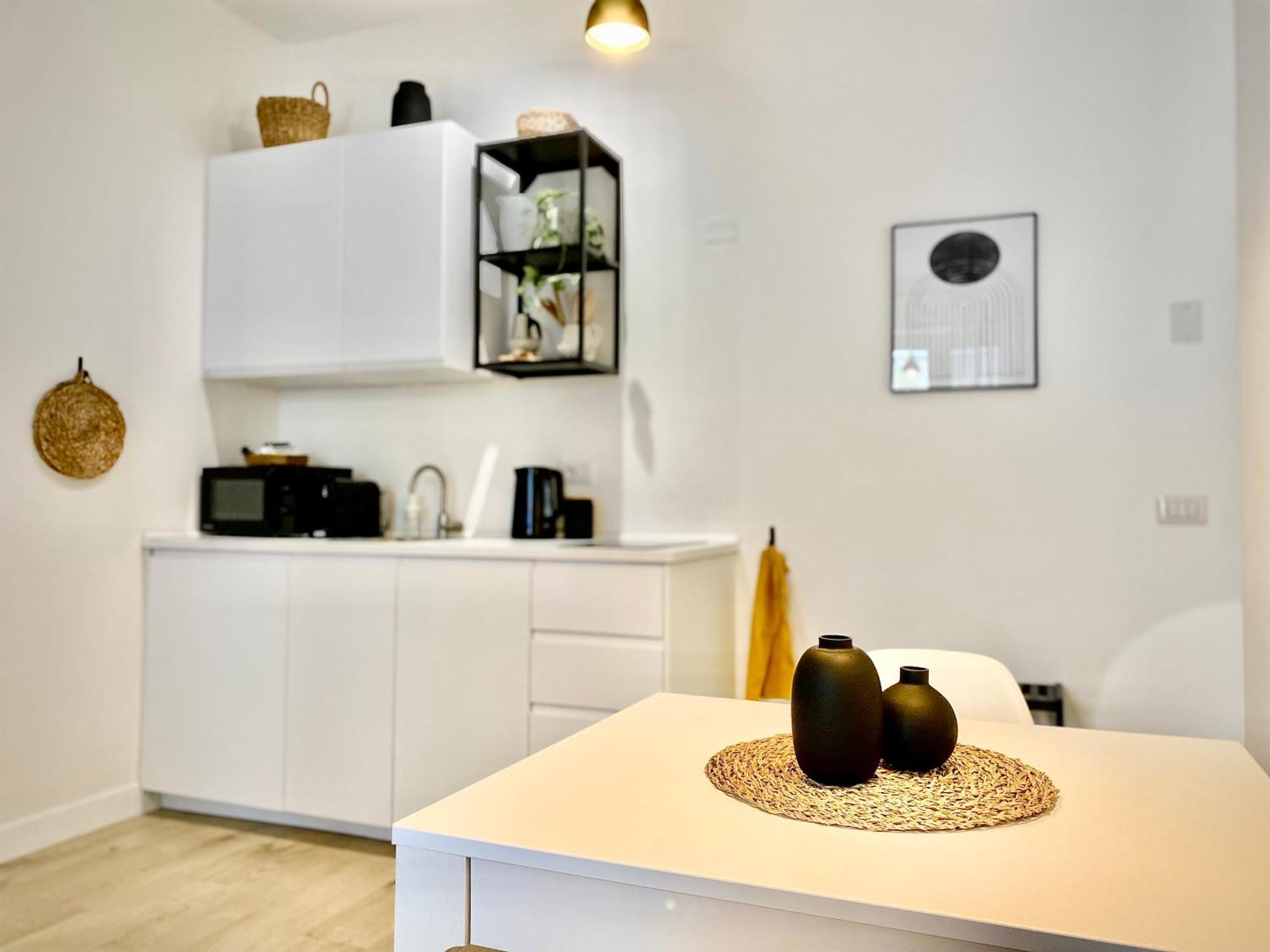 Milano Modern Home 外观 照片