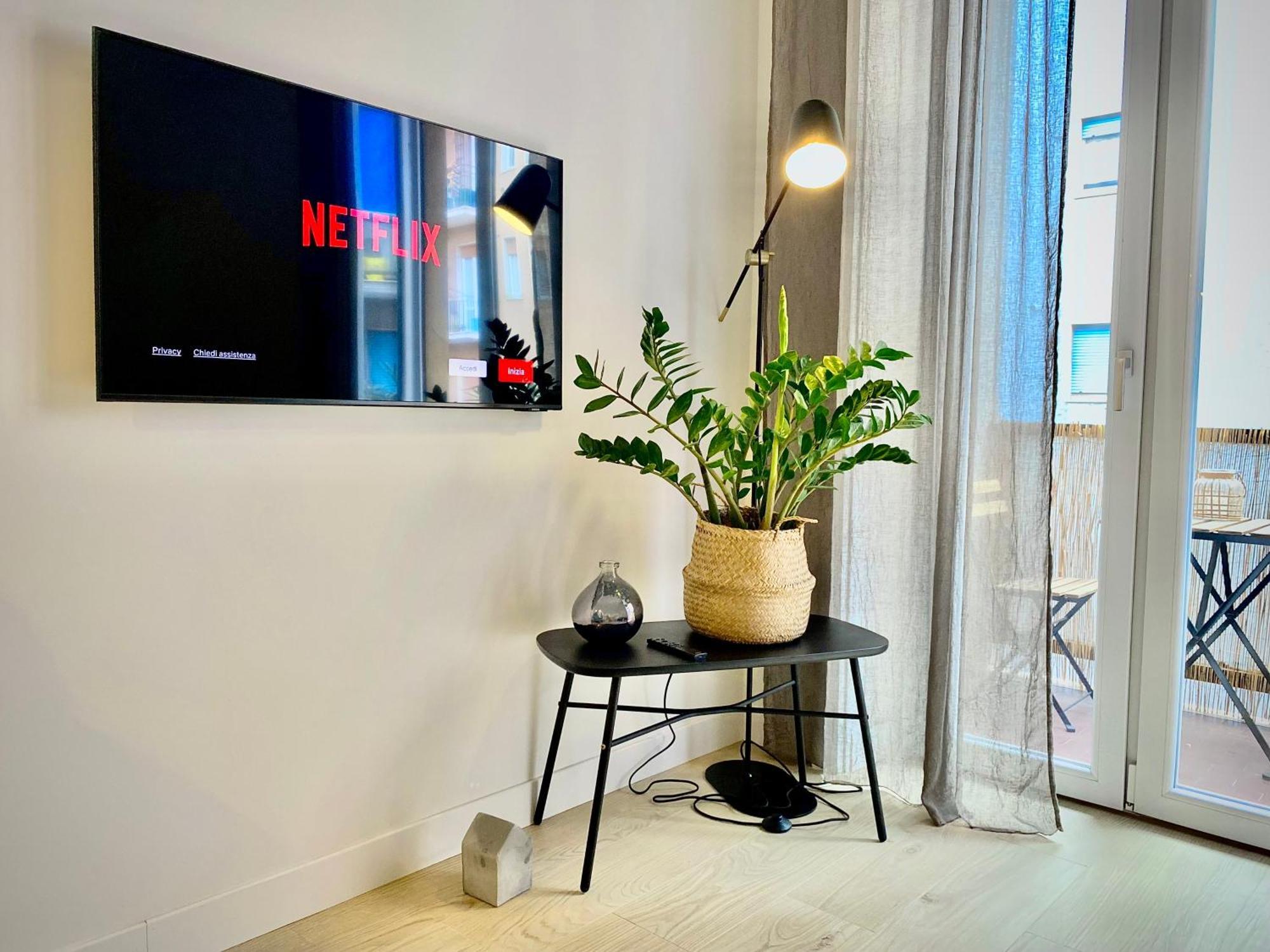 Milano Modern Home 外观 照片