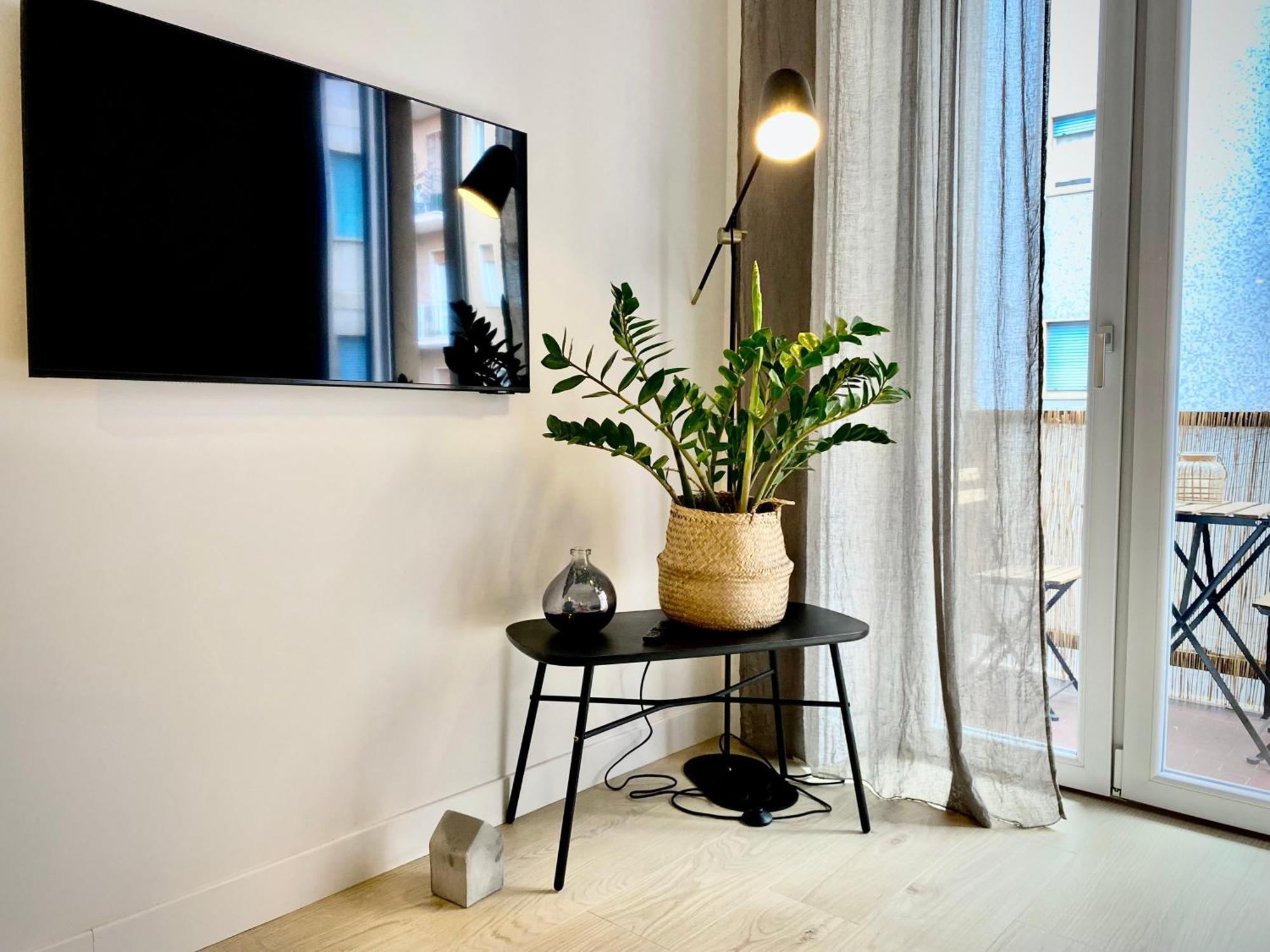 Milano Modern Home 外观 照片
