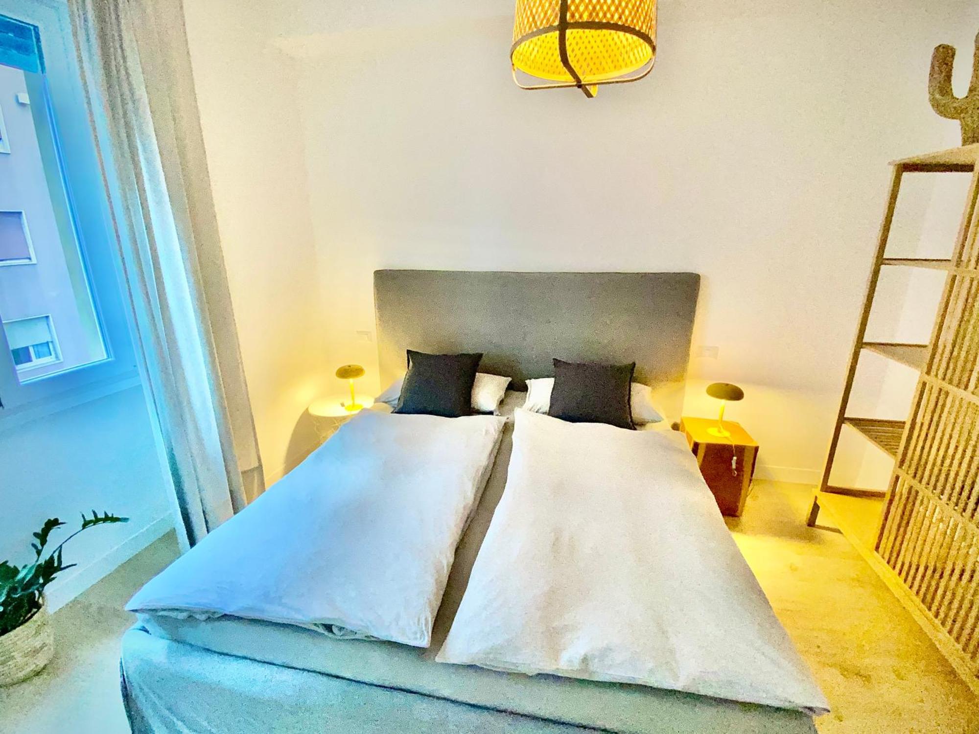 Milano Modern Home 外观 照片