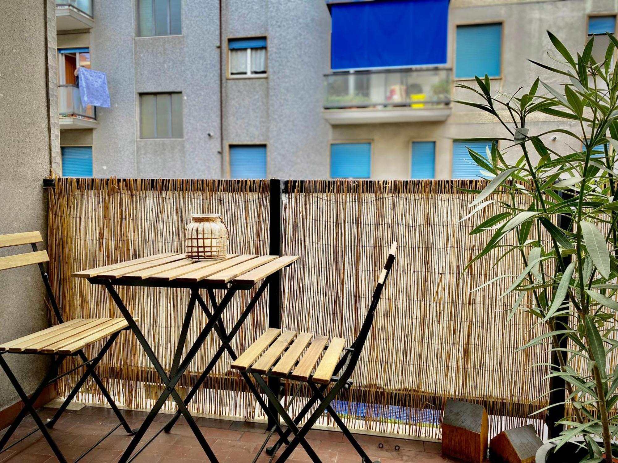 Milano Modern Home 外观 照片
