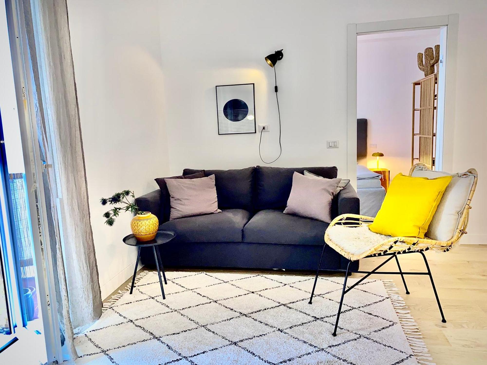 Milano Modern Home 外观 照片