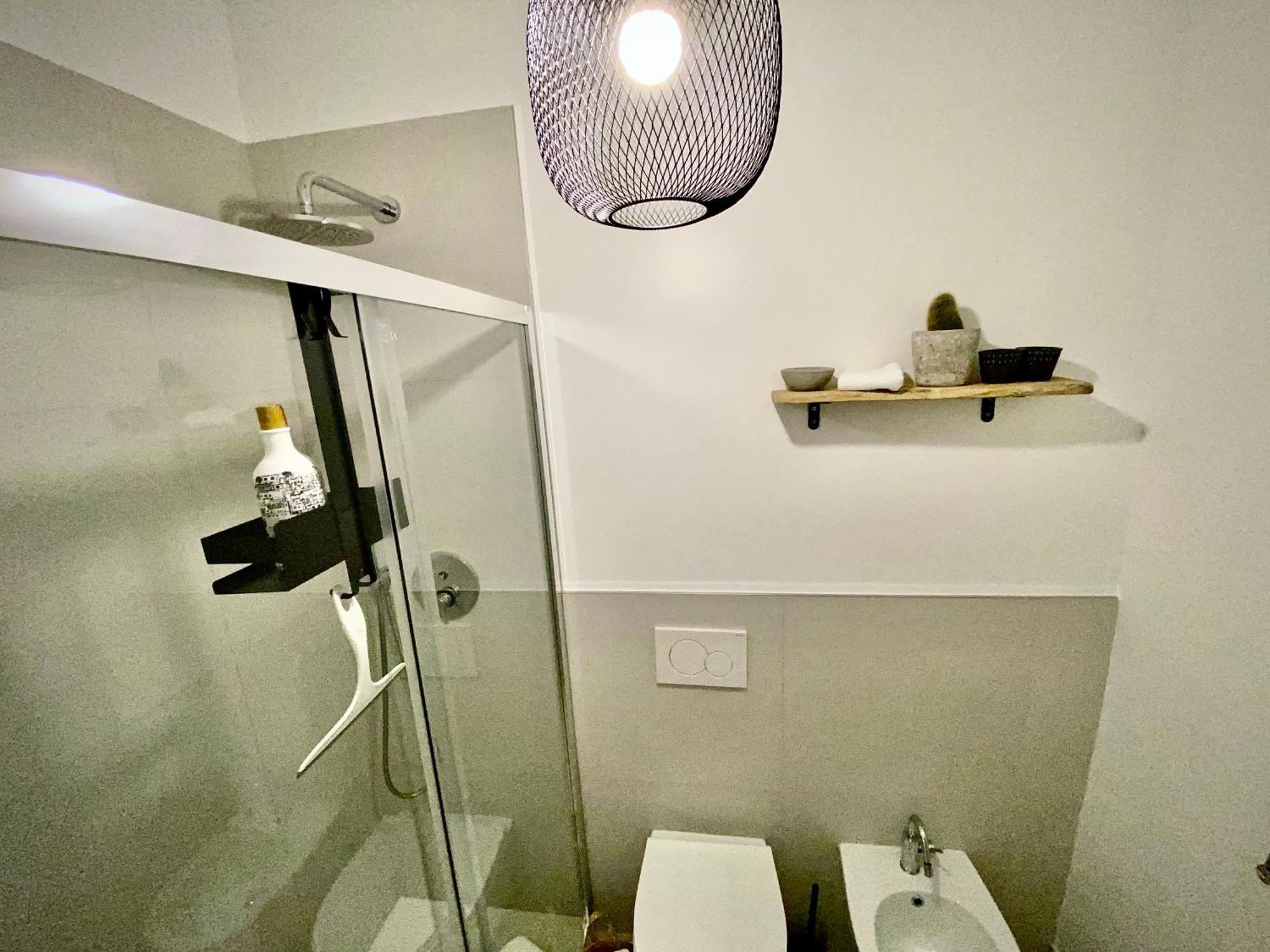 Milano Modern Home 外观 照片