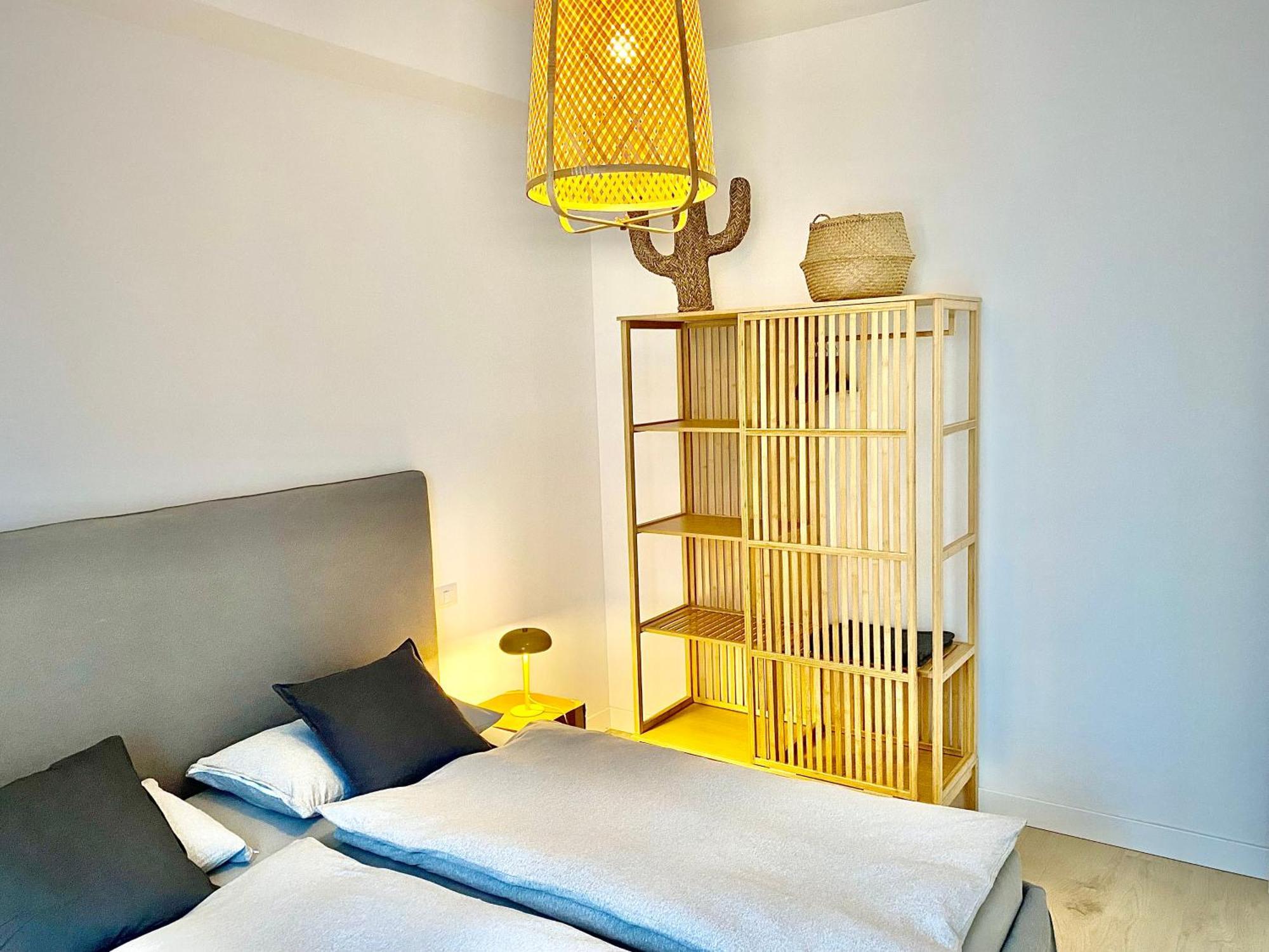 Milano Modern Home 外观 照片